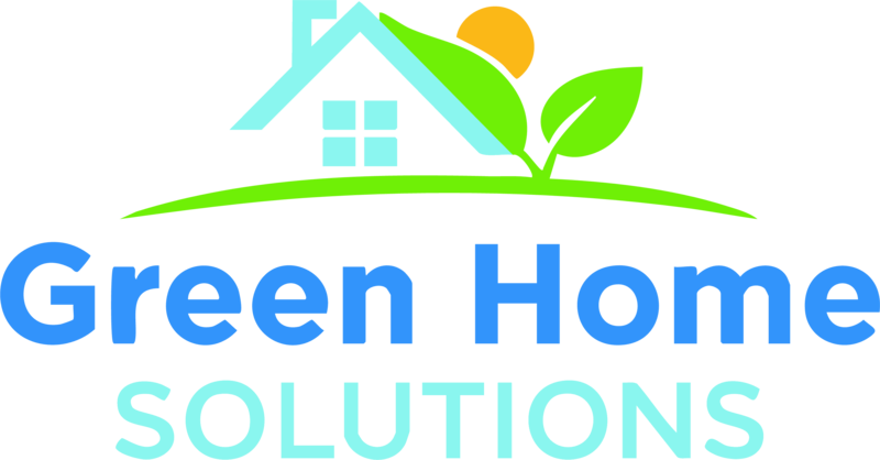 Green Home Solutions