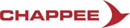 Chappée