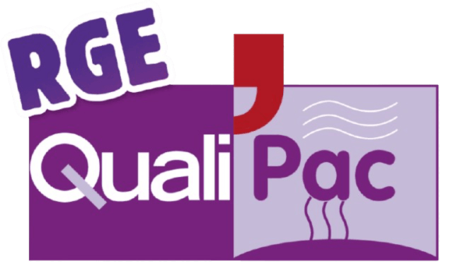 QualiPAC